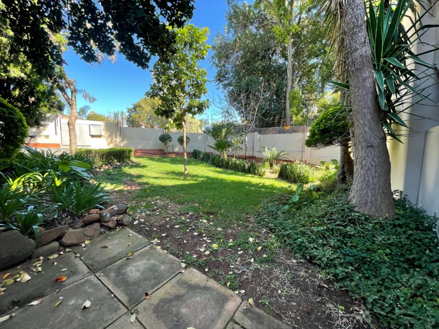 3 Bedroom Property for Sale in Faerie Glen Gauteng