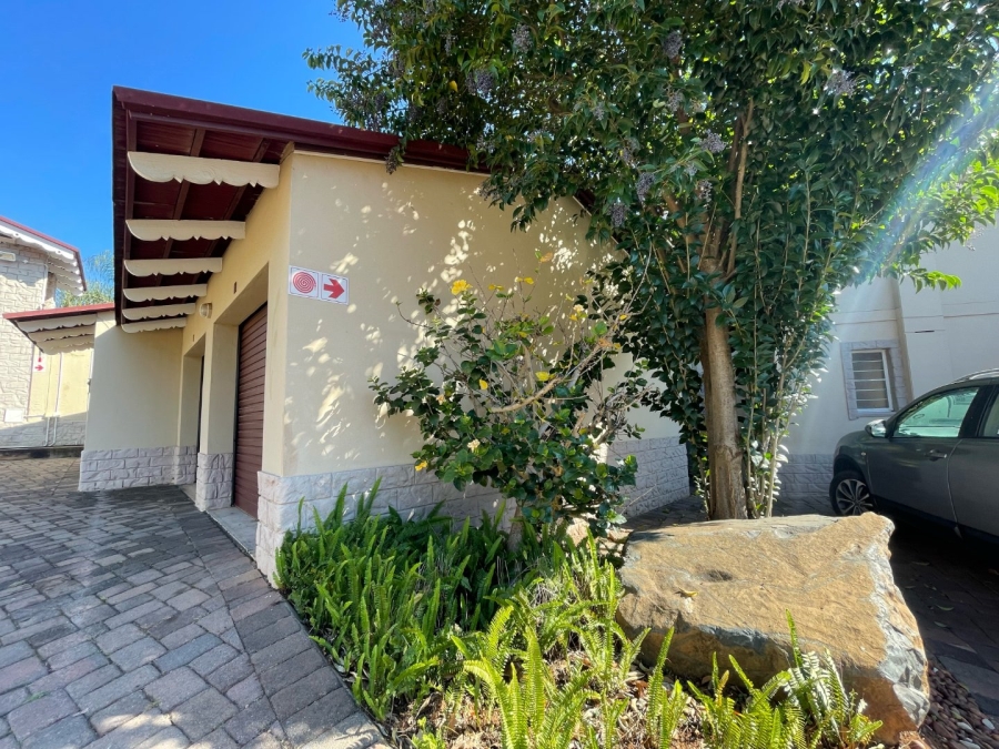 3 Bedroom Property for Sale in Faerie Glen Gauteng