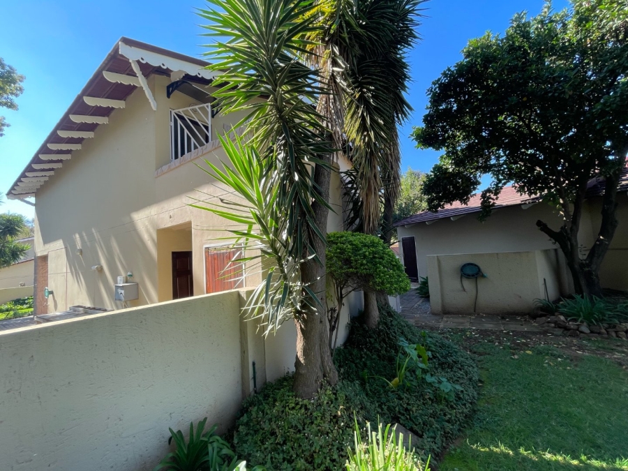 3 Bedroom Property for Sale in Faerie Glen Gauteng