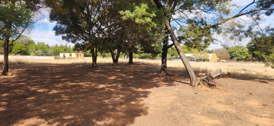 Commercial Property for Sale in Bapsfontein Gauteng