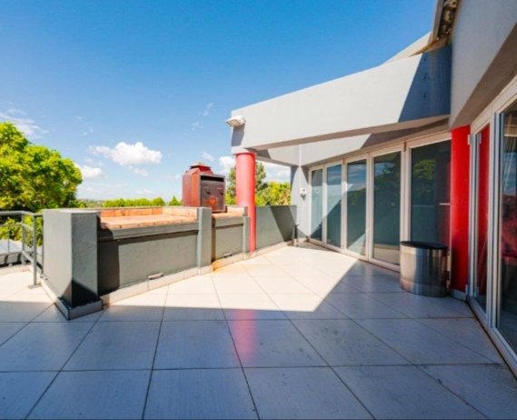 Commercial Property for Sale in Glenvista Gauteng