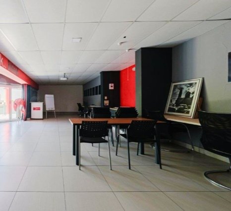 Commercial Property for Sale in Glenvista Gauteng