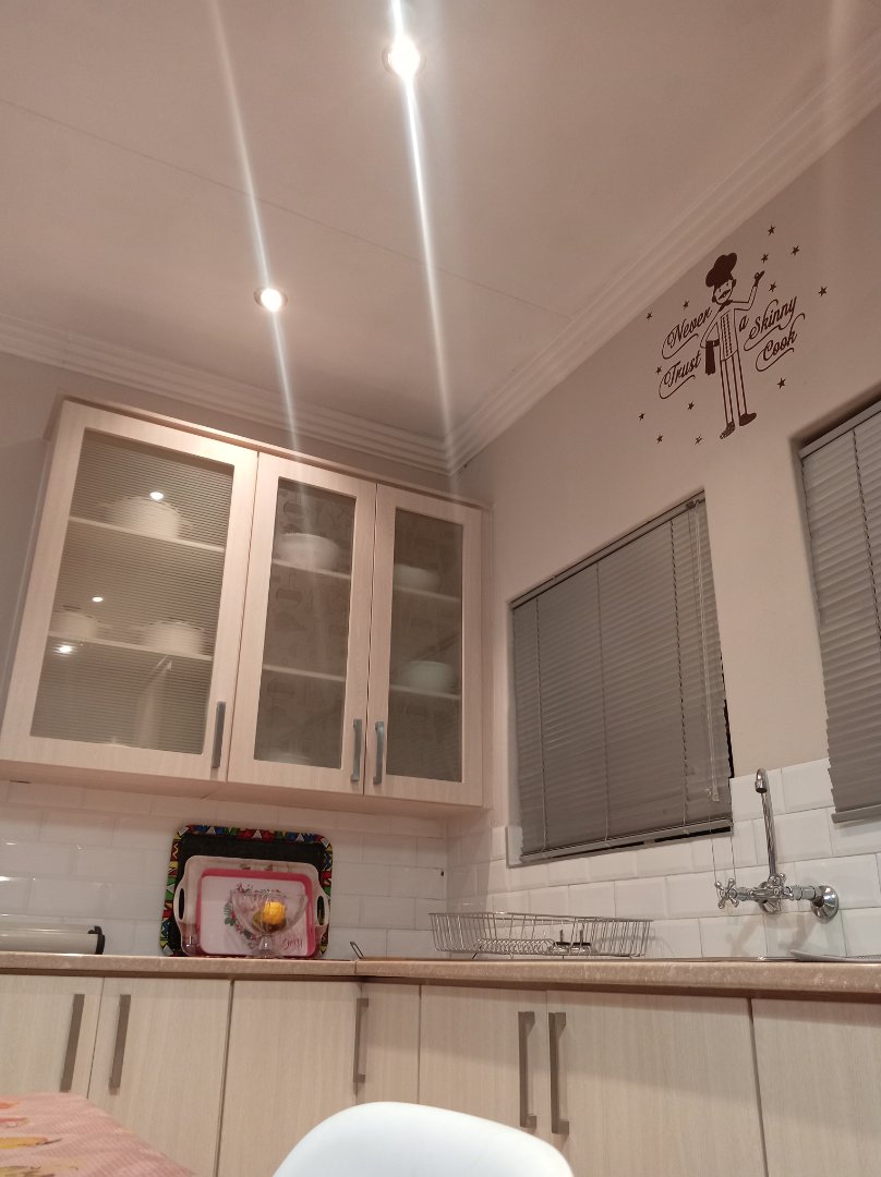 4 Bedroom Property for Sale in Riamar Park Gauteng