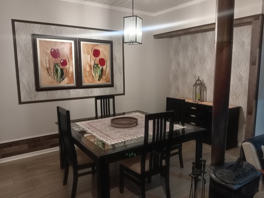 4 Bedroom Property for Sale in Riamar Park Gauteng