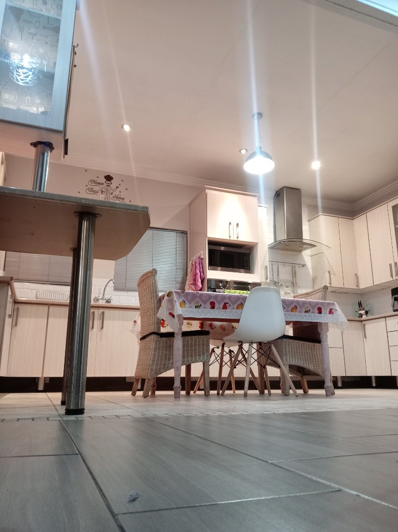 4 Bedroom Property for Sale in Riamar Park Gauteng