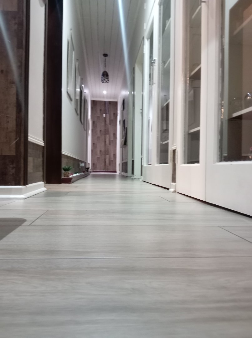 4 Bedroom Property for Sale in Riamar Park Gauteng