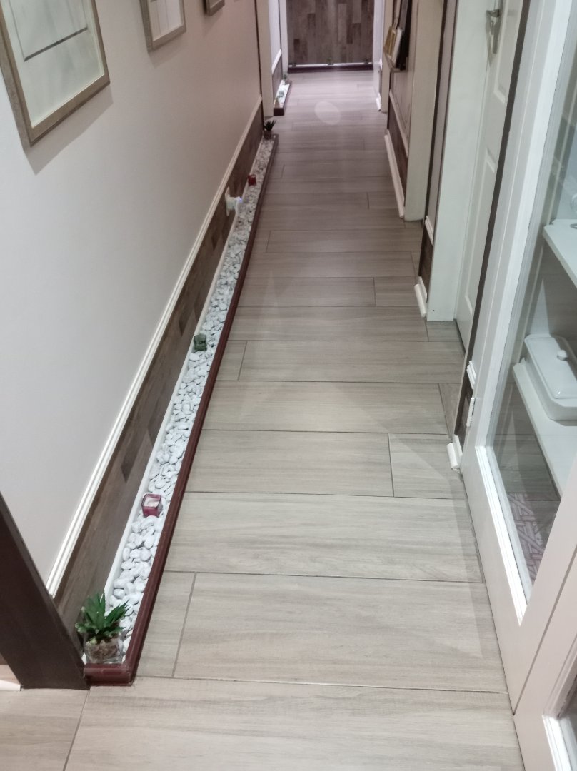 4 Bedroom Property for Sale in Riamar Park Gauteng