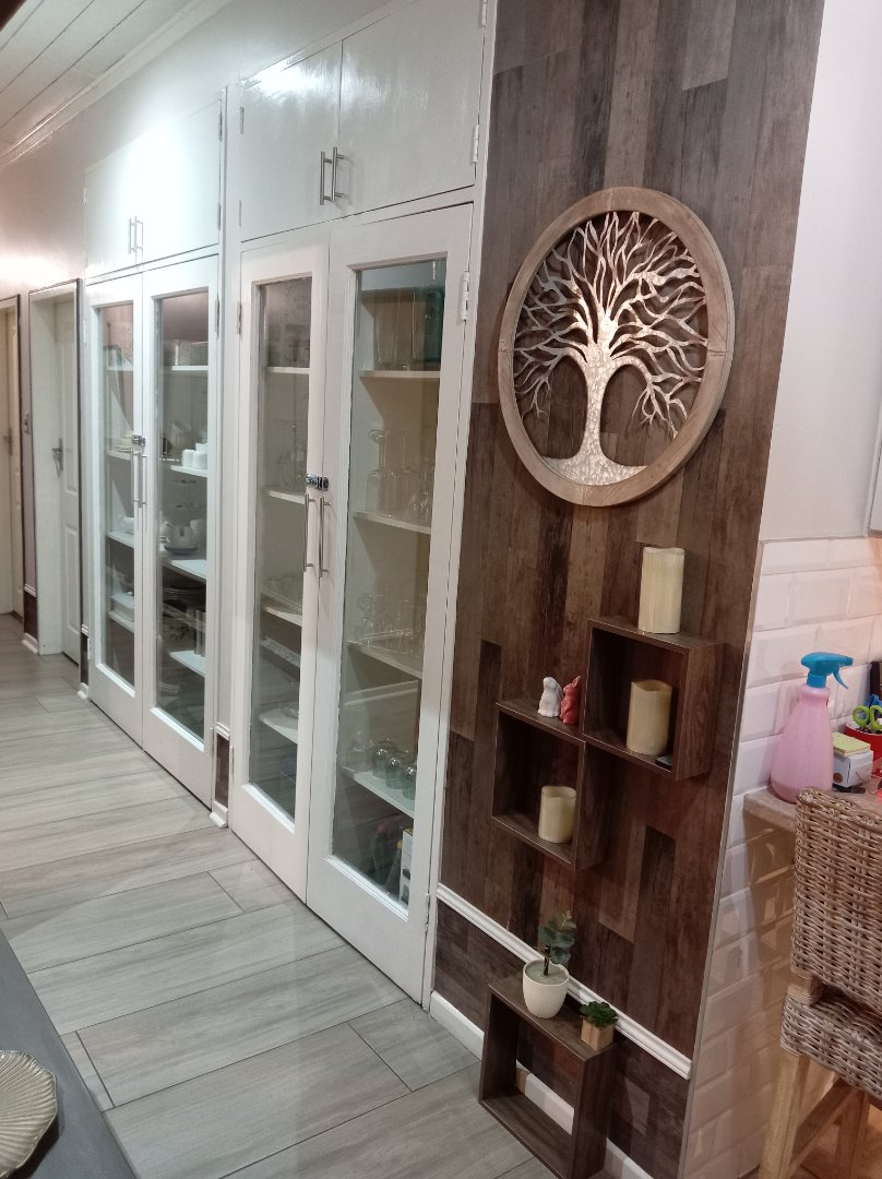 4 Bedroom Property for Sale in Riamar Park Gauteng