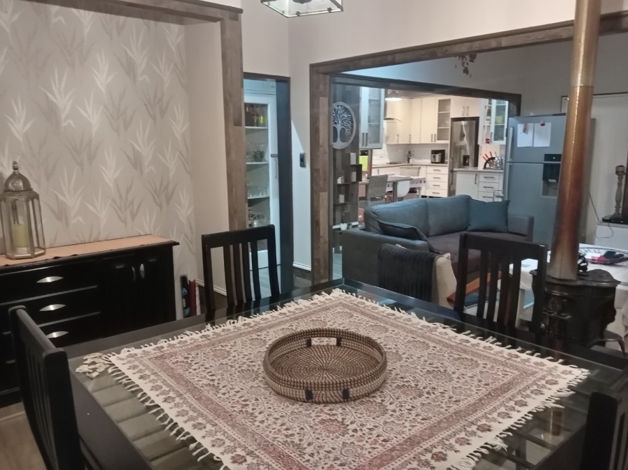 4 Bedroom Property for Sale in Riamar Park Gauteng