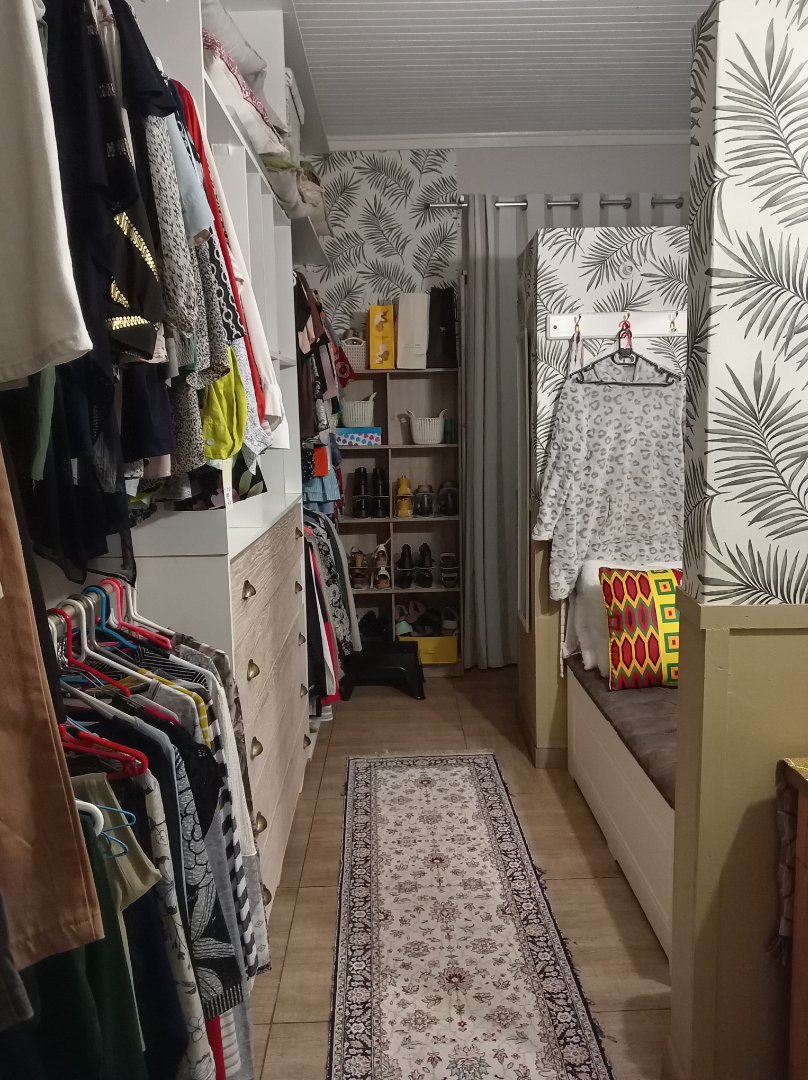 4 Bedroom Property for Sale in Riamar Park Gauteng