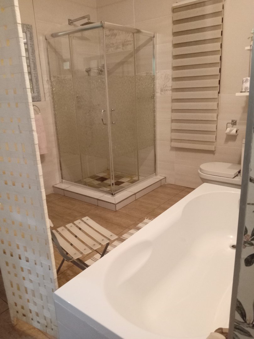 4 Bedroom Property for Sale in Riamar Park Gauteng