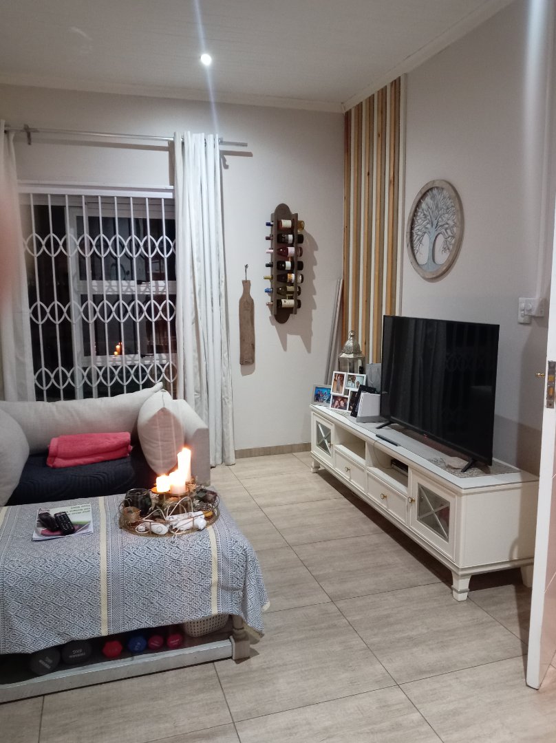 4 Bedroom Property for Sale in Riamar Park Gauteng