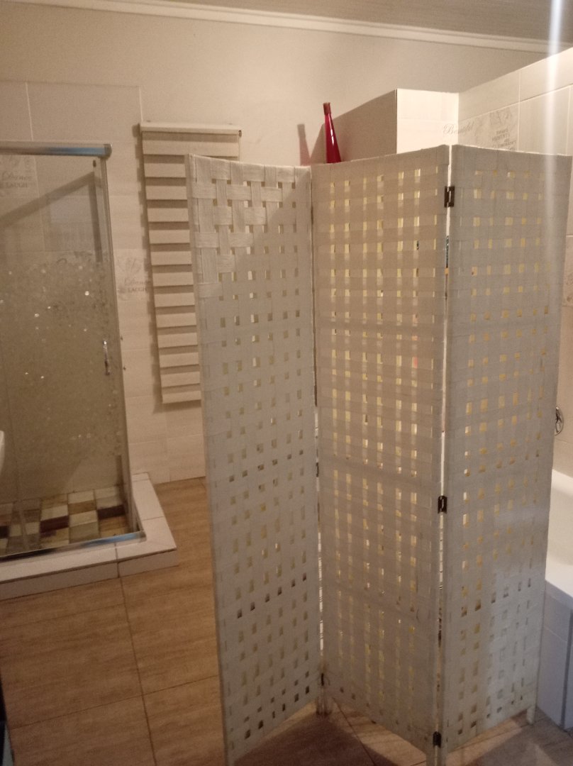 4 Bedroom Property for Sale in Riamar Park Gauteng