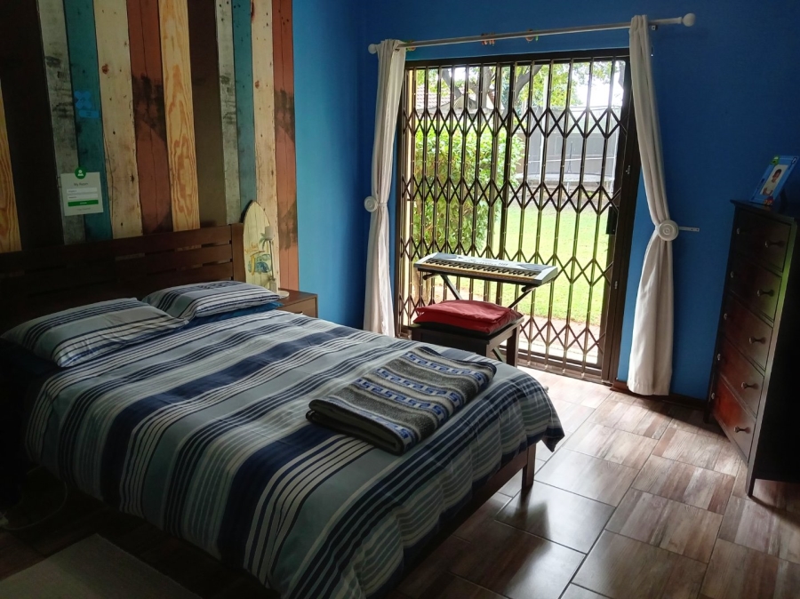 4 Bedroom Property for Sale in Riamar Park Gauteng