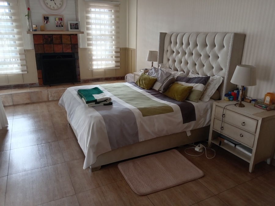 4 Bedroom Property for Sale in Riamar Park Gauteng