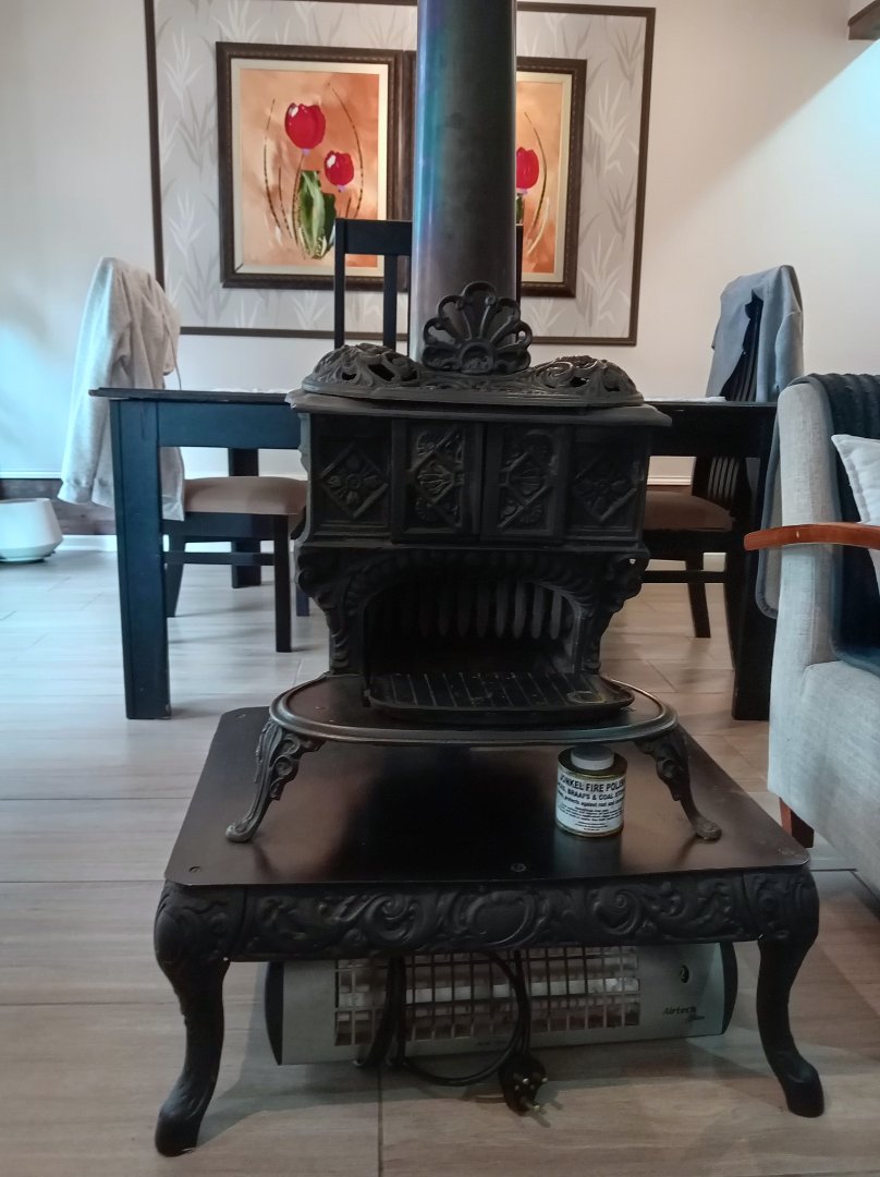 4 Bedroom Property for Sale in Riamar Park Gauteng