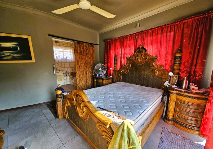3 Bedroom Property for Sale in Dunnottar Gauteng