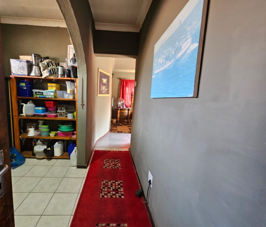 3 Bedroom Property for Sale in Dunnottar Gauteng