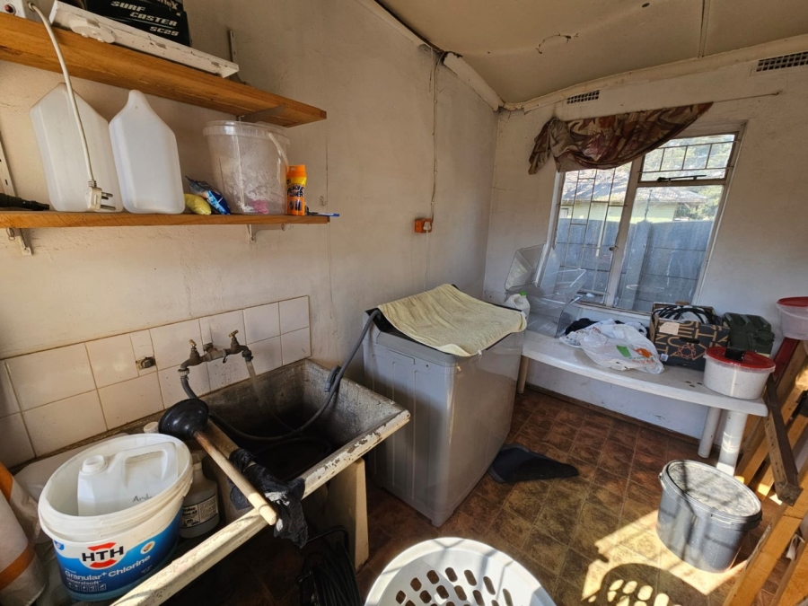 3 Bedroom Property for Sale in Dunnottar Gauteng