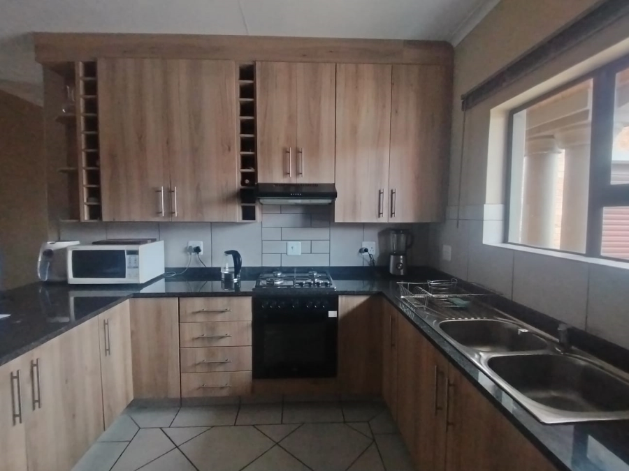 2 Bedroom Property for Sale in Riversdale Gauteng