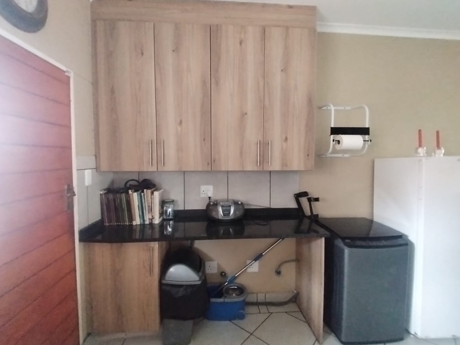 2 Bedroom Property for Sale in Riversdale Gauteng