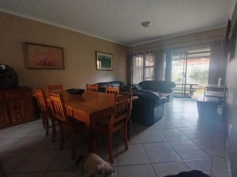 2 Bedroom Property for Sale in Riversdale Gauteng