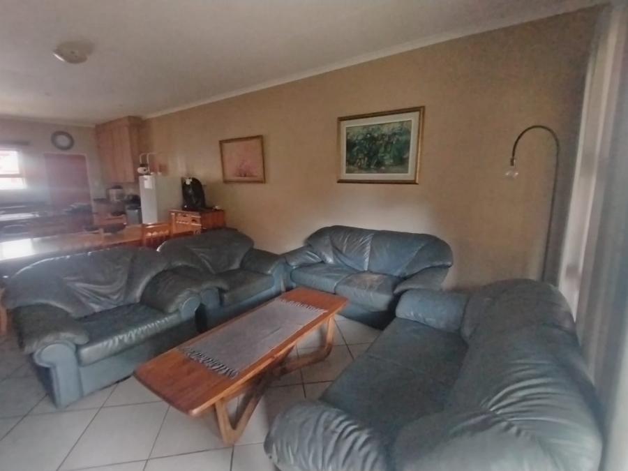 2 Bedroom Property for Sale in Riversdale Gauteng