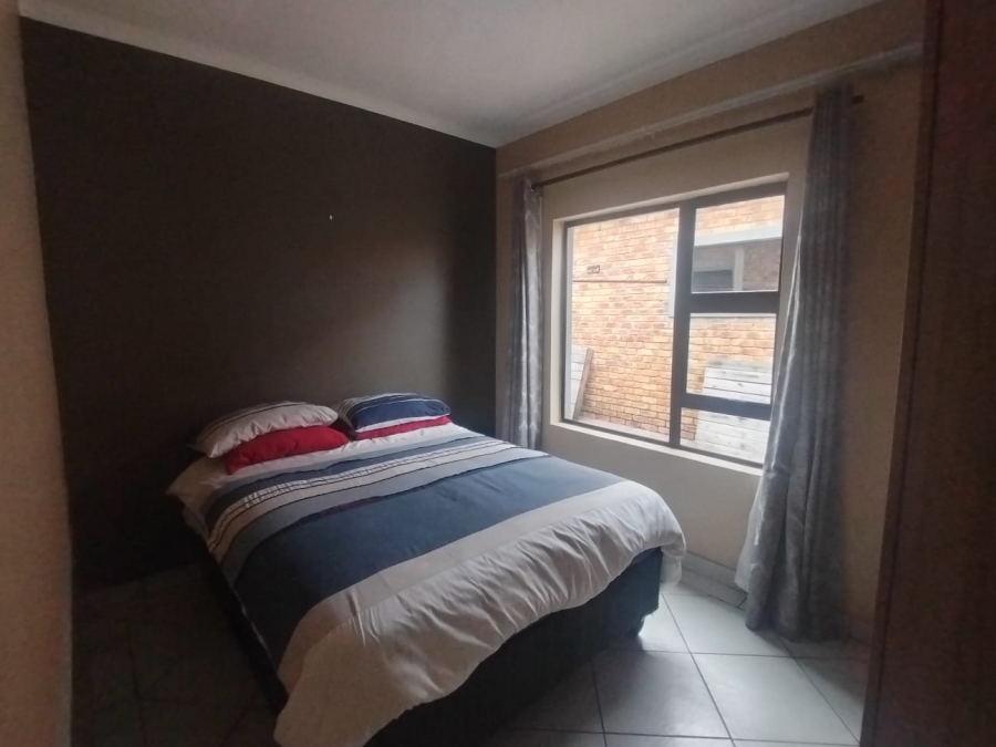 2 Bedroom Property for Sale in Riversdale Gauteng