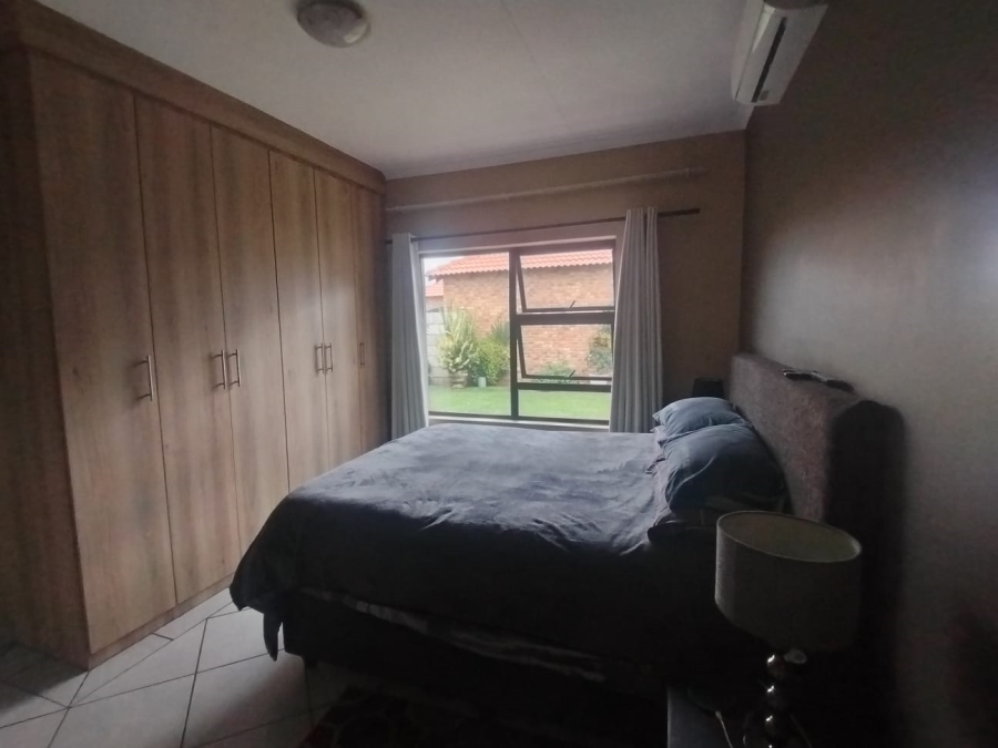 2 Bedroom Property for Sale in Riversdale Gauteng