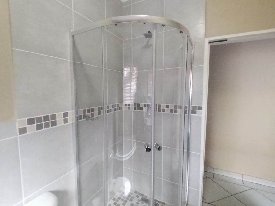 2 Bedroom Property for Sale in Riversdale Gauteng