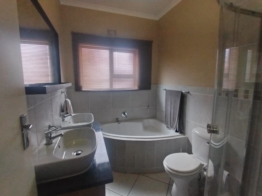 2 Bedroom Property for Sale in Riversdale Gauteng