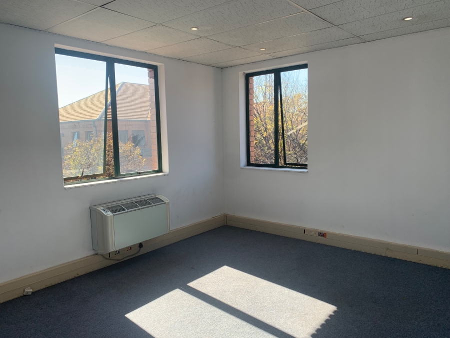 To Let Commercial Property for Rent in Menlyn Gauteng