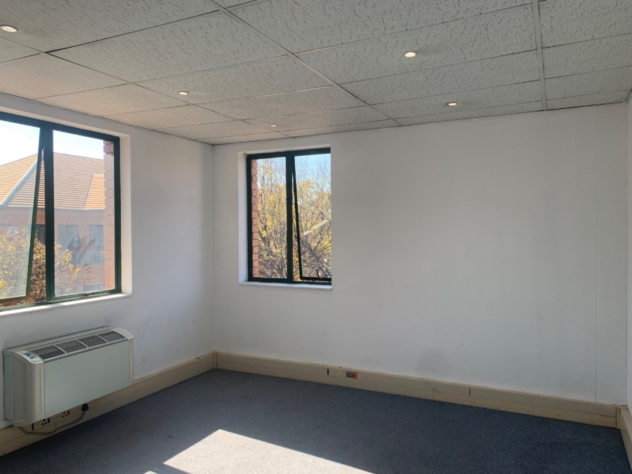 To Let Commercial Property for Rent in Menlyn Gauteng