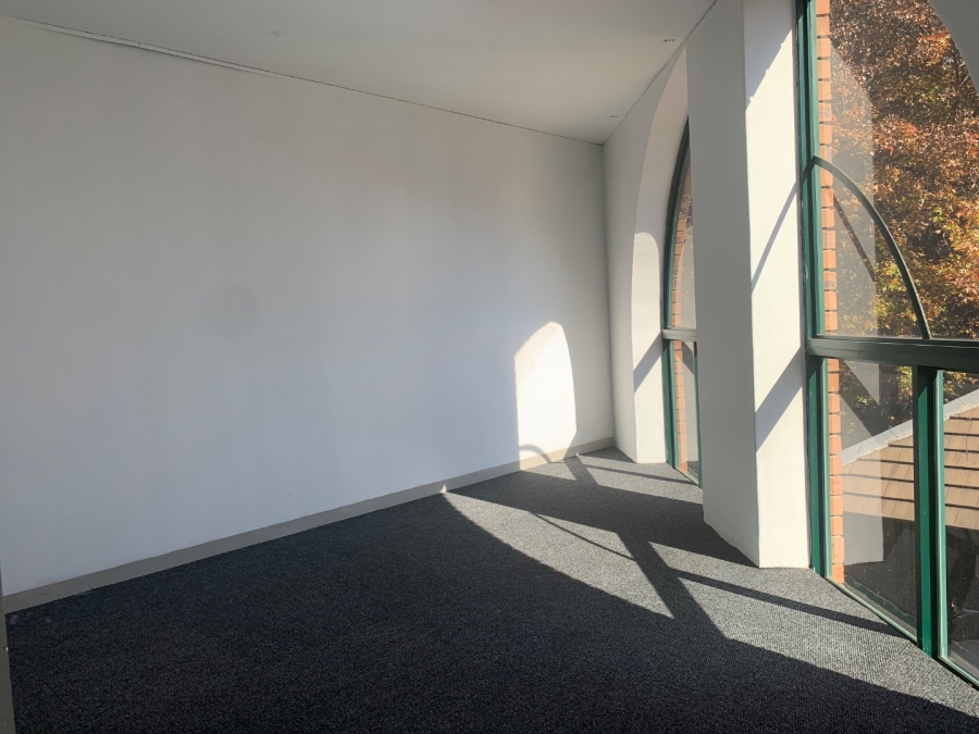 To Let Commercial Property for Rent in Menlyn Gauteng