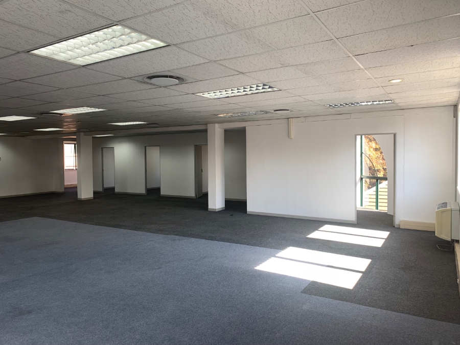 To Let Commercial Property for Rent in Menlyn Gauteng