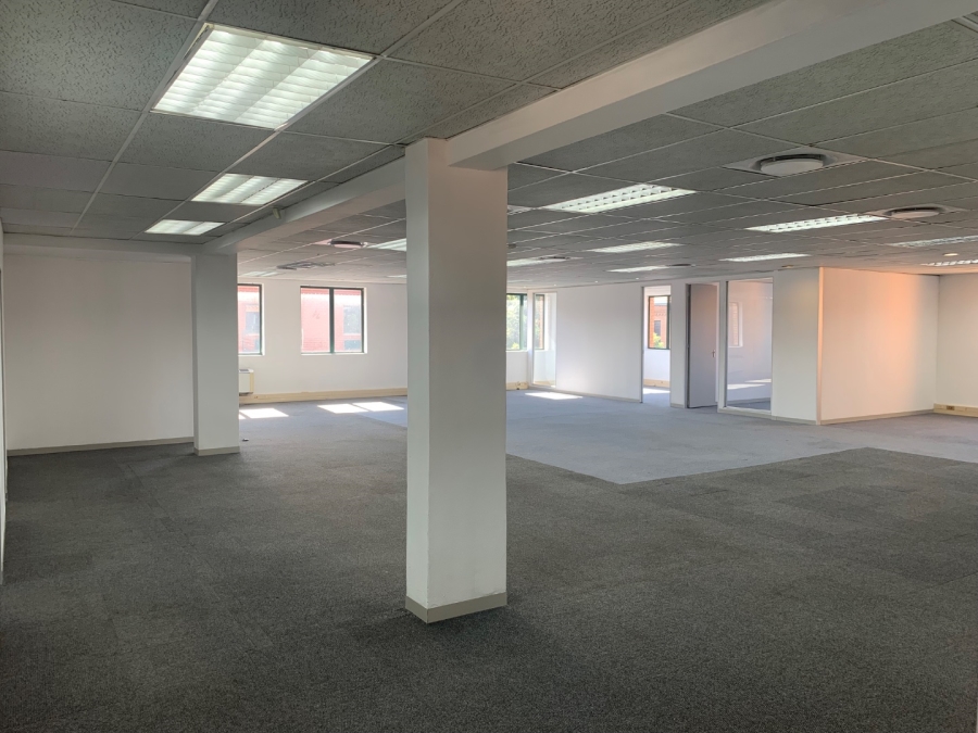 To Let Commercial Property for Rent in Menlyn Gauteng
