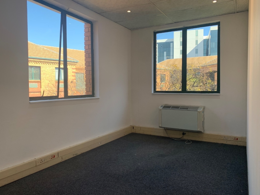 To Let Commercial Property for Rent in Menlyn Gauteng