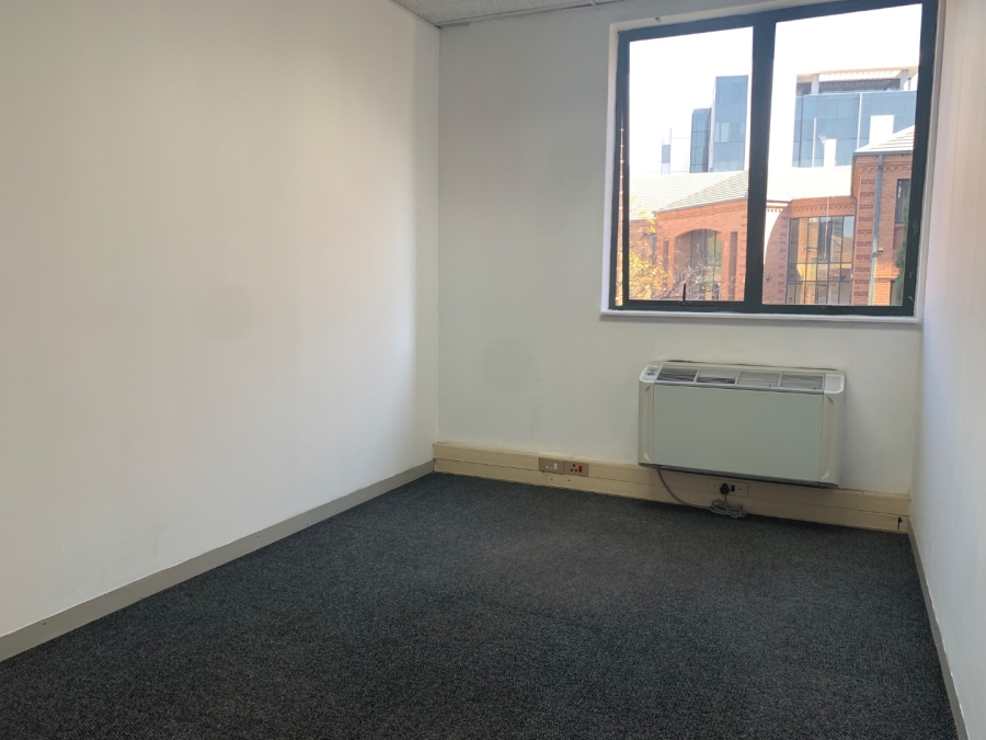 To Let Commercial Property for Rent in Menlyn Gauteng