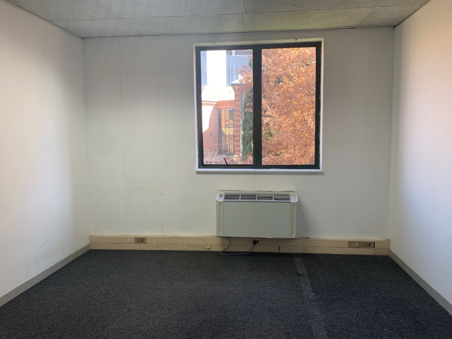 To Let Commercial Property for Rent in Menlyn Gauteng