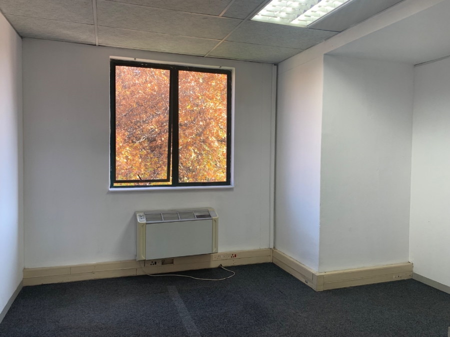 To Let Commercial Property for Rent in Menlyn Gauteng