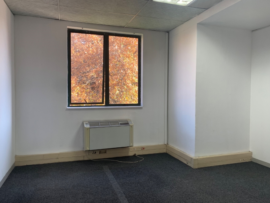 To Let Commercial Property for Rent in Menlyn Gauteng