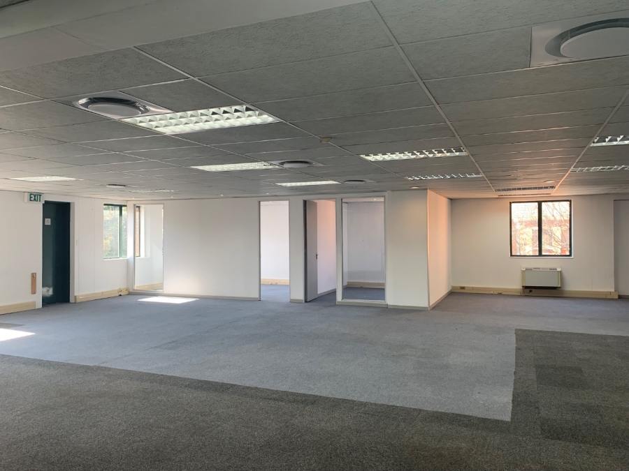 To Let Commercial Property for Rent in Menlyn Gauteng