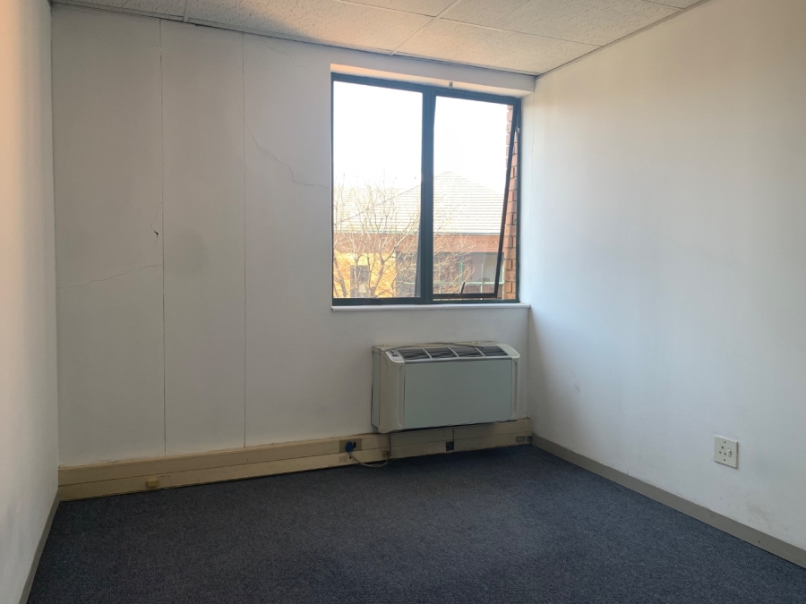 To Let Commercial Property for Rent in Menlyn Gauteng