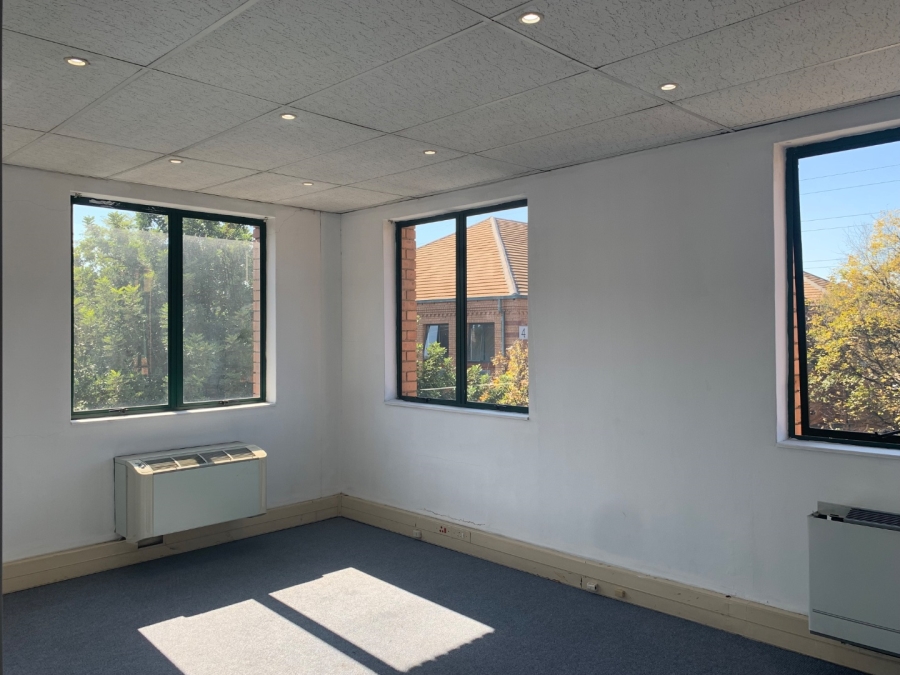 To Let Commercial Property for Rent in Menlyn Gauteng