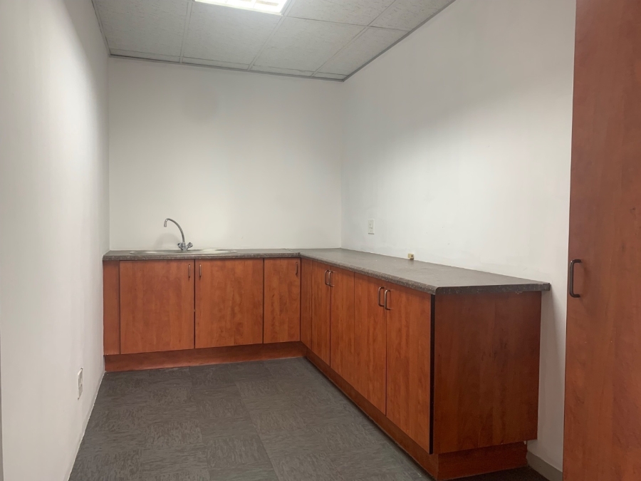 To Let Commercial Property for Rent in Menlyn Gauteng