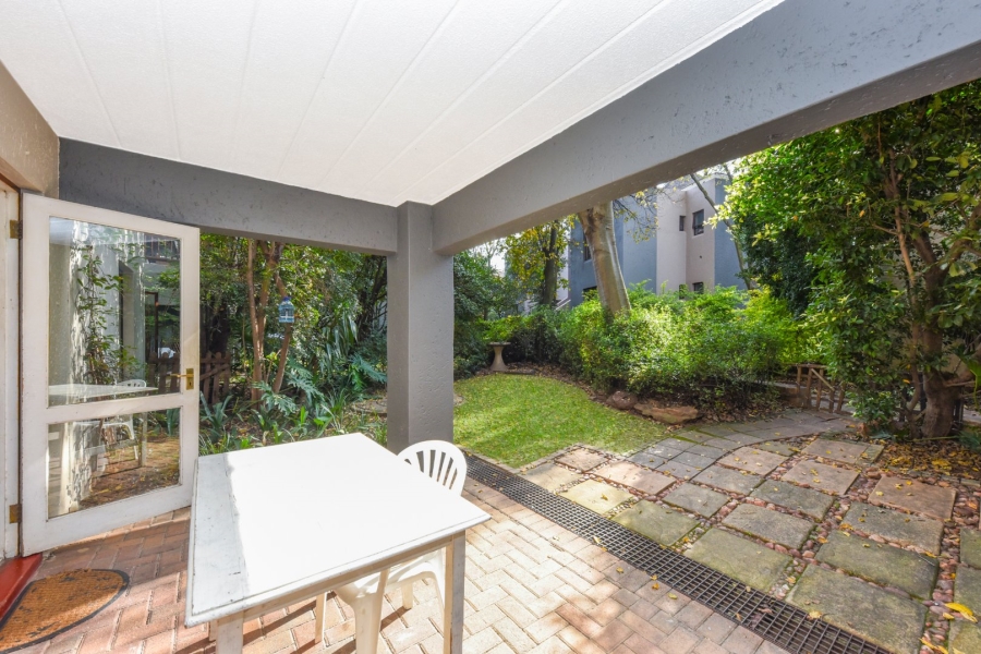 2 Bedroom Property for Sale in Jukskei Park Gauteng