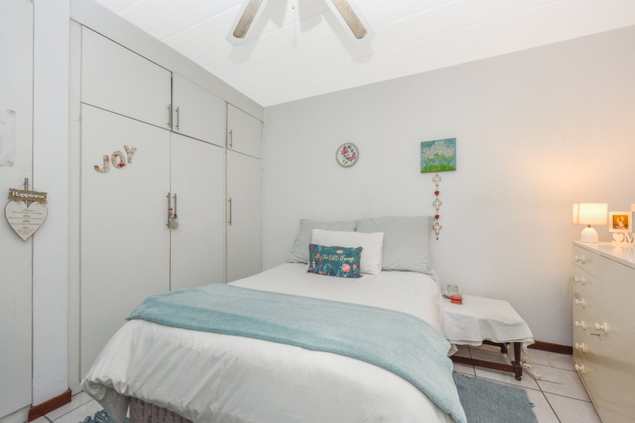 2 Bedroom Property for Sale in Jukskei Park Gauteng