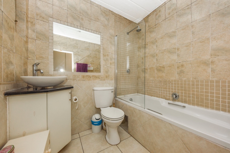 2 Bedroom Property for Sale in Jukskei Park Gauteng