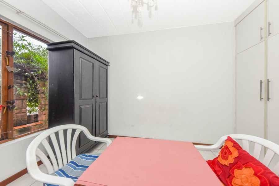 2 Bedroom Property for Sale in Jukskei Park Gauteng