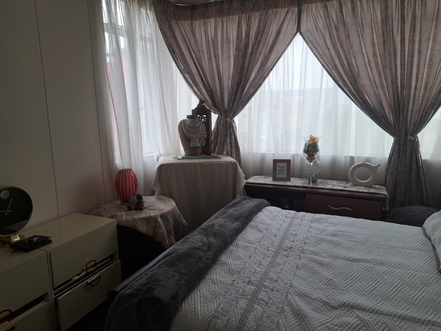1 Bedroom Property for Sale in Arcadia Gauteng